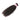 Megalook_Natural_Black_Jerry_Curly_1_Bundle_100%_Human_Hair