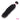 000Megalook Boucles Frisés Extensions de Cheveux Humains Brésiliens Paquets d'Extensions de Cheveux Naturels Cheveux Vierge 32 Pouces