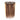 Megalook_13x4_Lace_Closure_Piano_Highlight_100%_Human_Hair