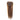 Megalook_13x4_Lace_Closure_Piano_Highlight_100%_Human_Hair