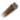 Megalook_13x4_Lace_Closure_Piano_Highlight_100%_Human_Hair