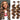Megalook_Pinao_Highlight_Body_Wave_1_Bundle