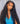 Megalook 6x5 Invisible Knots & 13x4 Lace Frontal Water Wave/Loose Curly Wigs Realistic Hairline Natural Black Beginner Friendly