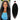 10A Kinky Straight Hair Bundles 1 Bundles 10-32 Inch 100% Human Hair Extensions