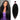 10A Kinky Straight Hair Bundles 1 Bundles 10-32 Inch 100% Human Hair Extensions
