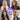 Megalook All Wigs $179 Final Deal 13x6/ 6x5Lace Wigs Invisible Knots Natural Hairline