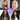 Megalook All Wigs $79 Final Deal All 180% High Density No Code Needed Limited Stock