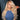 Ash Blonde Highlight Body Wave 13x6 Three-Go™ Glueless Wigs Single Model