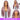 Ash Purple Straight 13x6 Three Go Glueless Wig Product Real Show