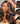 Balayage Body Wave Lace Front Wig Details