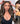 Balayage Highlight 13x6 Three Go Wig With Pre-Cut Lace & Drawstring Details