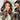 Balayage Highlight 13x6 Three Go Wig With Pre-Cut Lace & Drawstring