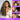 Balayage Highlight Bohemian Curly Glueless Wig Effortless Details