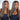 Special offer | 18inch = $93.91 Balayage 13x4 Lace Frontal Wigs Straight & Body Wave Human Hair High Density