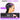 13x6 Wig Enhanced Security Comfort