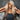 Blonde And Brown Ombre Body Wave Wig