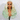 Blonde to Green Ombre 13x6 Three Go Glueless Wig Different Angles
