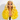 Blonde to Yellow Ombre 13x6 Three Go Glueless Wig Different Angles