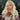 Special offer | 18inch = $77.69 #613 Body Wave Glueless 6X5 Wig Blonde Colored Wear And Go Wig