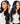 Megalook Limited Time 13x6 Three-Go™ Glueless Wig 20 Inch 250% Density Body Wave With Drawstring 100% Human Hair Wig