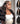 Perruques frontales en dentelle 360 Texture complète 16-30 pouces Perruques 360 Pré épilées avec cheveux de bébé