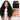 Body Wave 350% Double Luxe Density Zero Wear HD Lace Wig Details