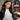 Body Wave Lace Front Wig Can Be Parted Everywhere