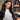 Body Wave Lace Front Wig Can Be Parted Everywhere