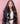 Long Body Wave Lace Front Wigs Show