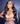 Special offer | 24inch = $149.99 Body Wave 13x4 Lace Front Wigs Human Hair With Natural Hairline