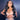 Vente de liquidation folle Perruques frontales en dentelle 13x4 Body Wave 18-28 pouces Cheveux humains avec ligne de cheveux naturelle