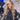 $100 OFF Code: MS100 | 5X5 Lace Honey Color With Blonde Highlight P12/613 Straight Hair Body Wave Wigs