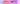 Buy 2 Wigs Get 25% Off Banner On Desktop