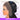 Lace Front Wig Breathable Cap