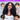 Curly 6x5 Wear Go Wig Details