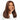 Dark Brown Straight Bob 13x6 Three Go Glueless Wig Model