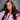Brown Wig Body Wave Lace Front Wigs With Baby Hair