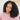 Megalook Glueless Jerry Curly Wave Wig Upgrade V Part Wig No Leave Out Protective Styles