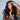Body Wave 6x5 Salon Quality Wig With Full Ends