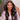 Blonde Highlights On Black Body Wave Lace Front Wig Show