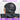 Half Wig Breathable Security Cap