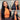 Megalook Headband Glueless Straight Natural Black Human Hair Wig Beginner Friendly