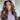 Megalook Bogo Free 28 inch Highlight P1B/30 Body Wave 13X4 Lace Front Wigs 210% Density