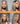 100 $ Rabattcode: MS100 | Balayage gefärbter kurzer Bob Haarschnitt Highlight 13x4 Spitzenfront Perücken ohne Kleber gerade