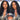 Kinky Curly Wear Go 6x5 Glueless Wigs