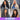 (Super Deal) Megalook All Wigs $139 Final Deal All 180% High Density No Code Needed Limited Stock