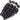 Loose Wave  Bundles Deal