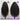 Loose Deep Wave Wig 180% VS 250% Density