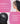 Megalook Member Exclusive Offer 6inch Deep Part Hairline Glueless 6x5 /13x4 Lace Frontal Wigs(12inch Clip Hair Leave Notes For Color)