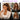 Megalook 13x6 Three-Go™ Bohemian Natural Curl Highlight Honey Blonde Glueless Wigs With Drawstring 100% Human Hair Wig